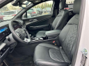 Thumbnail image of 2023 Kia Sportage at Millennium Chevrolet