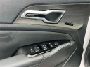 Thumbnail image of 2023 Kia Sportage at Millennium Chevrolet