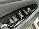 Thumbnail image of 2023 Kia Sportage at Millennium Chevrolet