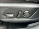 Thumbnail image of 2023 Kia Sportage at Millennium Chevrolet