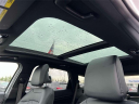 Thumbnail image of 2023 Kia Sportage at Millennium Chevrolet