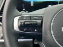 Thumbnail image of 2023 Kia Sportage at Millennium Chevrolet