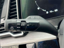 Thumbnail image of 2023 Kia Sportage at Millennium Chevrolet