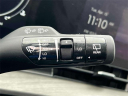 Thumbnail image of 2023 Kia Sportage at Millennium Chevrolet