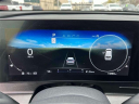Thumbnail image of 2023 Kia Sportage at Millennium Chevrolet