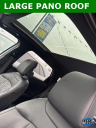 Thumbnail image of 2023 Kia Sportage at Millennium Chevrolet