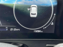 Thumbnail image of 2023 Kia Sportage at Millennium Chevrolet