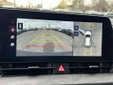 Thumbnail image of 2023 Kia Sportage at Millennium Chevrolet