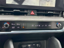Thumbnail image of 2023 Kia Sportage at Millennium Chevrolet