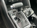 Thumbnail image of 2023 Kia Sportage at Millennium Chevrolet