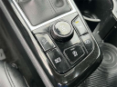 Thumbnail image of 2023 Kia Sportage at Millennium Chevrolet