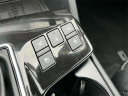 Thumbnail image of 2023 Kia Sportage at Millennium Chevrolet