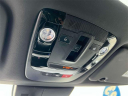 Thumbnail image of 2023 Kia Sportage at Millennium Chevrolet