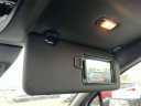 Thumbnail image of 2023 Kia Sportage at Millennium Chevrolet