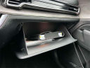 Thumbnail image of 2023 Kia Sportage at Millennium Chevrolet