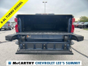 Thumbnail image of 2022 Chevrolet Silverado 2500HD at Mccarthy Chevrolet Lees Summit USED