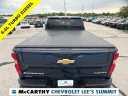 Thumbnail image of 2022 Chevrolet Silverado 2500HD at Mccarthy Chevrolet Lees Summit USED