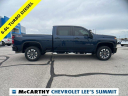 Thumbnail image of 2022 Chevrolet Silverado 2500HD at Mccarthy Chevrolet Lees Summit USED
