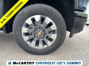 Thumbnail image of 2022 Chevrolet Silverado 2500HD at Mccarthy Chevrolet Lees Summit USED