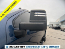 Thumbnail image of 2022 Chevrolet Silverado 2500HD at Mccarthy Chevrolet Lees Summit USED
