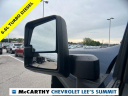 Thumbnail image of 2022 Chevrolet Silverado 2500HD at Mccarthy Chevrolet Lees Summit USED
