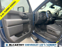 Thumbnail image of 2022 Chevrolet Silverado 2500HD at Mccarthy Chevrolet Lees Summit USED