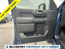 Thumbnail image of 2022 Chevrolet Silverado 2500HD at Mccarthy Chevrolet Lees Summit USED