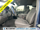Thumbnail image of 2022 Chevrolet Silverado 2500HD at Mccarthy Chevrolet Lees Summit USED