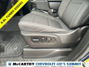 Thumbnail image of 2022 Chevrolet Silverado 2500HD at Mccarthy Chevrolet Lees Summit USED