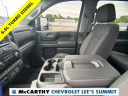 Thumbnail image of 2022 Chevrolet Silverado 2500HD at Mccarthy Chevrolet Lees Summit USED