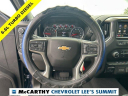 Thumbnail image of 2022 Chevrolet Silverado 2500HD at Mccarthy Chevrolet Lees Summit USED