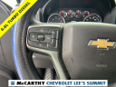 Thumbnail image of 2022 Chevrolet Silverado 2500HD at Mccarthy Chevrolet Lees Summit USED