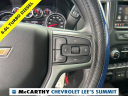 Thumbnail image of 2022 Chevrolet Silverado 2500HD at Mccarthy Chevrolet Lees Summit USED