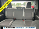 Thumbnail image of 2022 Chevrolet Silverado 2500HD at Mccarthy Chevrolet Lees Summit USED