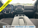 Thumbnail image of 2022 Chevrolet Silverado 2500HD at Mccarthy Chevrolet Lees Summit USED