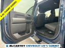 Thumbnail image of 2022 Chevrolet Silverado 2500HD at Mccarthy Chevrolet Lees Summit USED