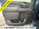 Thumbnail image of 2022 Chevrolet Silverado 2500HD at Mccarthy Chevrolet Lees Summit USED