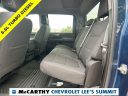 Thumbnail image of 2022 Chevrolet Silverado 2500HD at Mccarthy Chevrolet Lees Summit USED