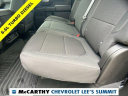 Thumbnail image of 2022 Chevrolet Silverado 2500HD at Mccarthy Chevrolet Lees Summit USED