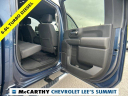 Thumbnail image of 2022 Chevrolet Silverado 2500HD at Mccarthy Chevrolet Lees Summit USED