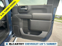 Thumbnail image of 2022 Chevrolet Silverado 2500HD at Mccarthy Chevrolet Lees Summit USED