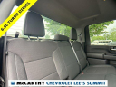 Thumbnail image of 2022 Chevrolet Silverado 2500HD at Mccarthy Chevrolet Lees Summit USED