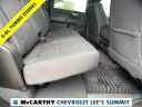 Thumbnail image of 2022 Chevrolet Silverado 2500HD at Mccarthy Chevrolet Lees Summit USED