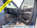 Thumbnail image of 2022 Chevrolet Silverado 2500HD at Mccarthy Chevrolet Lees Summit USED