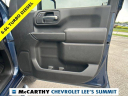 Thumbnail image of 2022 Chevrolet Silverado 2500HD at Mccarthy Chevrolet Lees Summit USED