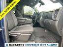 Thumbnail image of 2022 Chevrolet Silverado 2500HD at Mccarthy Chevrolet Lees Summit USED