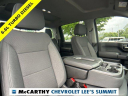 Thumbnail image of 2022 Chevrolet Silverado 2500HD at Mccarthy Chevrolet Lees Summit USED