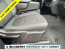 Thumbnail image of 2022 Chevrolet Silverado 2500HD at Mccarthy Chevrolet Lees Summit USED