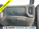 Thumbnail image of 2022 Chevrolet Silverado 2500HD at Mccarthy Chevrolet Lees Summit USED