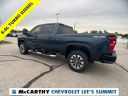 Thumbnail image of 2022 Chevrolet Silverado 2500HD at Mccarthy Chevrolet Lees Summit USED